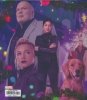 ART OF MARVEL STUDIOS HAWKEYE HC [9781302945855]